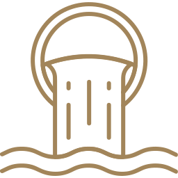 Estructuras y Drenaje pluvial