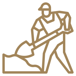 Guarniciones y Banquetas